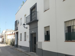 Apartament Azacanes 3 Apartament Azacanes 3