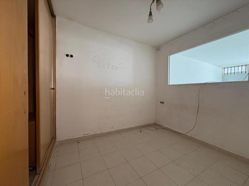 Foto 135ca8d6-79a3-42f6-a546-78a097507d13. Apartamento en Seghers Estepona Foto 135ca8d6-79a3-42f6-a546-78a097507d13. Apartamento en Seghers Estepona