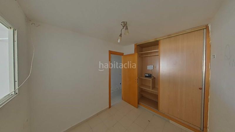 Foto 1f5907cc-1855-4eb1-82c1-d9ddcf84475c. Apartamento en Seghers Estepona Foto 1f5907cc-1855-4eb1-82c1-d9ddcf84475c. Apartamento en Seghers Estepona
