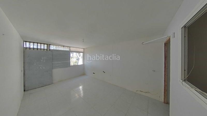 Foto 356b8549-fd91-4b73-be5b-fb47a70e3e67. Apartamento en Seghers Estepona Foto 356b8549-fd91-4b73-be5b-fb47a70e3e67. Apartamento en Seghers Estepona