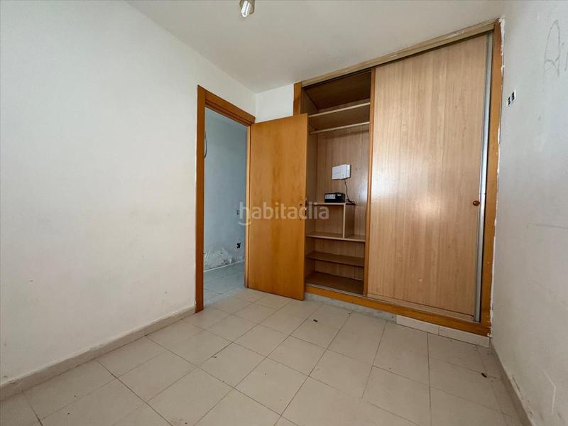 Foto 59f6cfd1-1086-4ada-8b33-2f94adb9e4aa. Apartamento en Seghers Estepona Foto 59f6cfd1-1086-4ada-8b33-2f94adb9e4aa. Apartamento en Seghers Estepona