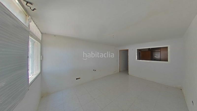 Foto 6692f2c6-97f4-47ac-9d5f-91989fe362d5. Apartamento en Seghers Estepona Foto 6692f2c6-97f4-47ac-9d5f-91989fe362d5. Apartamento en Seghers Estepona