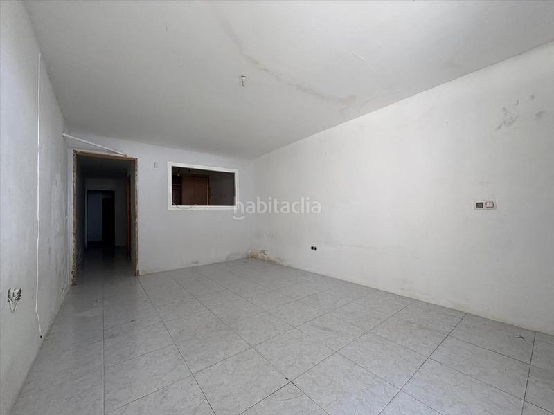 Foto 6ce49c57-6123-441e-967e-b6cf9912b024. Apartamento en Seghers Estepona Foto 6ce49c57-6123-441e-967e-b6cf9912b024. Apartamento en Seghers Estepona