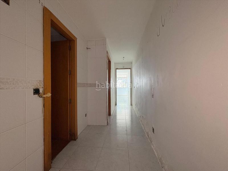 Foto 6eaf9bb6-970f-4b84-897c-4425651dfb6d. Apartamento en Seghers Estepona Foto 6eaf9bb6-970f-4b84-897c-4425651dfb6d. Apartamento en Seghers Estepona
