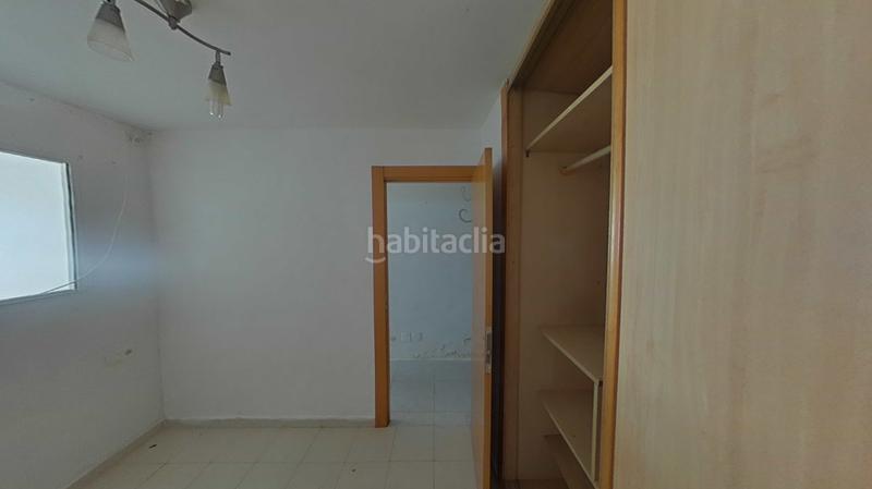 Foto 73860dc9-31cd-4b03-884f-9a8b8bb67f6b. Apartamento en Seghers Estepona Foto 73860dc9-31cd-4b03-884f-9a8b8bb67f6b. Apartamento en Seghers Estepona