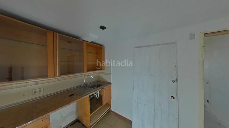 Foto 7adf389b-a871-4290-9c49-e0b2ac724854. Apartamento en Seghers Estepona Foto 7adf389b-a871-4290-9c49-e0b2ac724854. Apartamento en Seghers Estepona
