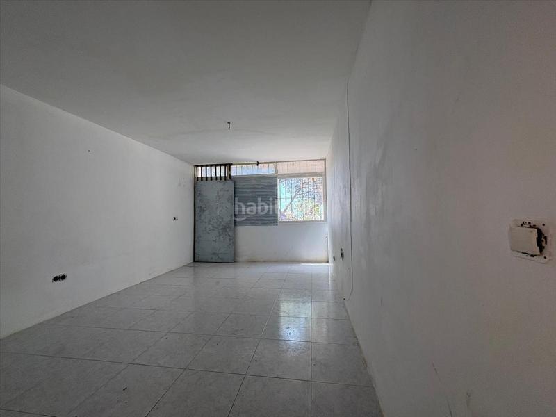 Foto 9d3531d8-22b6-4fc6-95c7-5e0ec4b020b6. Apartamento en Seghers Estepona Foto 9d3531d8-22b6-4fc6-95c7-5e0ec4b020b6. Apartamento en Seghers Estepona