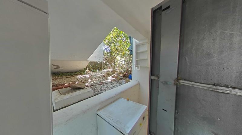 Foto a01c27db-4f5b-47e0-9cbe-4088f11890c7. Apartamento en Seghers Estepona Foto a01c27db-4f5b-47e0-9cbe-4088f11890c7. Apartamento en Seghers Estepona