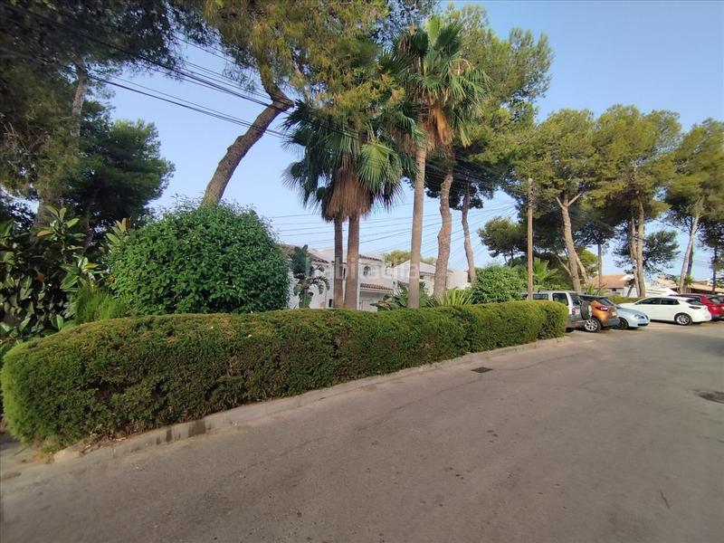 Foto ae251e87-8d63-43dd-b5c0-e858778ce797. Apartamento en Seghers Estepona Foto ae251e87-8d63-43dd-b5c0-e858778ce797. Apartamento en Seghers Estepona