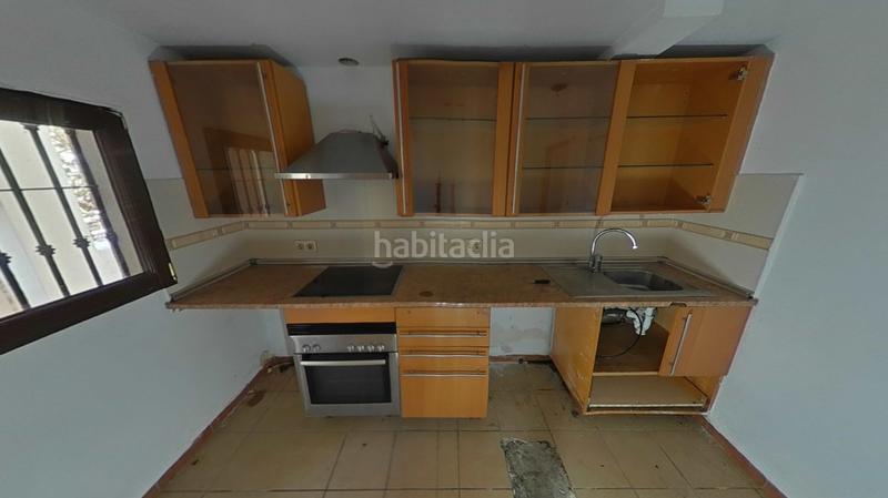 Foto b46eb701-853a-485a-bdb4-5aa3925386da. Apartamento en Seghers Estepona Foto b46eb701-853a-485a-bdb4-5aa3925386da. Apartamento en Seghers Estepona