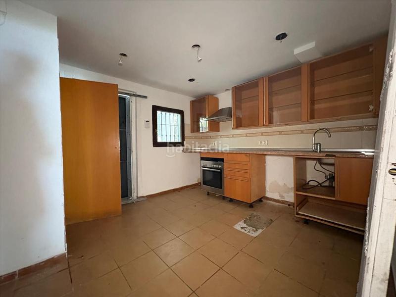 Foto dba43315-b92f-4af2-b95f-c1e7f31f6412. Apartamento en Seghers Estepona Foto dba43315-b92f-4af2-b95f-c1e7f31f6412. Apartamento en Seghers Estepona