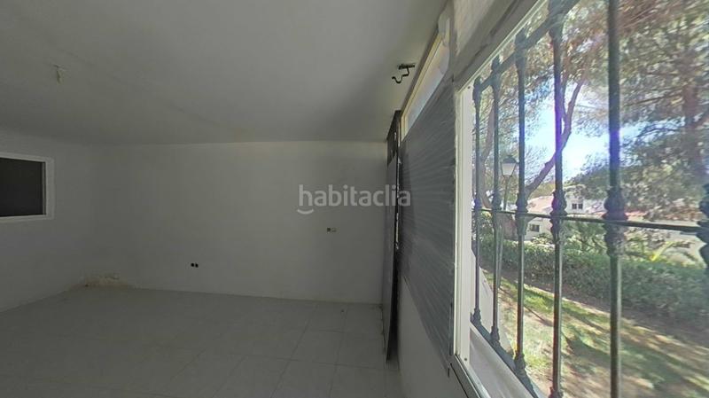 Foto dcf207fb-ec1d-425b-9af6-5cb90b165ae0. Apartamento en Seghers Estepona Foto dcf207fb-ec1d-425b-9af6-5cb90b165ae0. Apartamento en Seghers Estepona