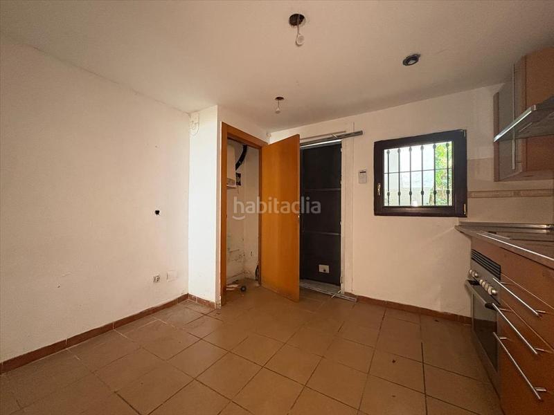Foto dfb35fe2-8ab0-4b5e-b08a-c9e062f2588f. Apartamento en Seghers Estepona Foto dfb35fe2-8ab0-4b5e-b08a-c9e062f2588f. Apartamento en Seghers Estepona