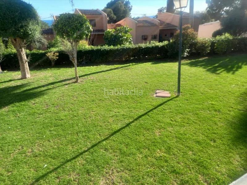 Foto e41181c5-0673-4887-949d-d8a326c75c07. Apartamento en Seghers Estepona Foto e41181c5-0673-4887-949d-d8a326c75c07. Apartamento en Seghers Estepona
