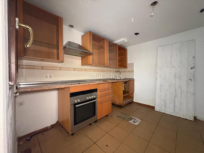 Foto eb4f2d5c-606e-41f9-9caf-9e03f0b62c0d. Apartamento en Seghers Estepona Foto eb4f2d5c-606e-41f9-9caf-9e03f0b62c0d. Apartamento en Seghers Estepona