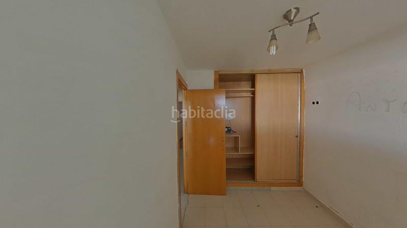 Foto ecb58f7e-c8ff-4143-9cca-9d0032baaece. Apartamento en Seghers Estepona Foto ecb58f7e-c8ff-4143-9cca-9d0032baaece. Apartamento en Seghers Estepona
