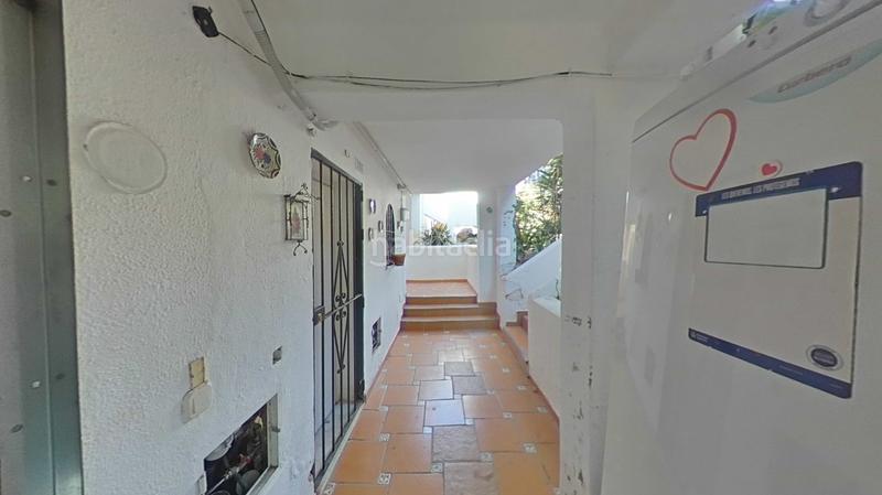 Foto eebd6fdb-2a6f-4547-8f44-aaba0c9b5839. Apartamento en Seghers Estepona Foto eebd6fdb-2a6f-4547-8f44-aaba0c9b5839. Apartamento en Seghers Estepona