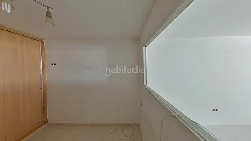Foto ef2bbcfc-e3d0-4dd9-a9bc-615139e8a0c9. Apartamento en Seghers Estepona Foto ef2bbcfc-e3d0-4dd9-a9bc-615139e8a0c9. Apartamento en Seghers Estepona
