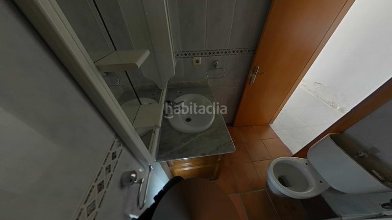 Foto f5578254-d4e8-49af-a752-ef5e815bf6af. Apartamento en Seghers Estepona Foto f5578254-d4e8-49af-a752-ef5e815bf6af. Apartamento en Seghers Estepona
