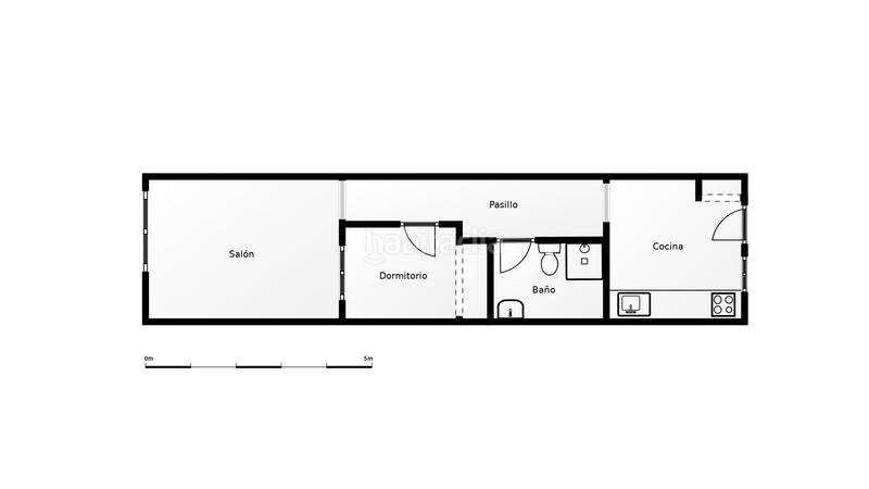 Foto e75d0cbc-9d87-4811-ab35-c20fb618a22c. Appartement in Seghers Estepona Foto e75d0cbc-9d87-4811-ab35-c20fb618a22c. Appartement in Seghers Estepona