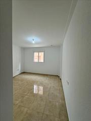 Appartement Velázquez Appartement Velázquez