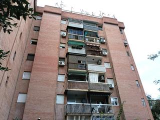 Etagenwohnung  Francisco pizarro Etagenwohnung  Francisco pizarro