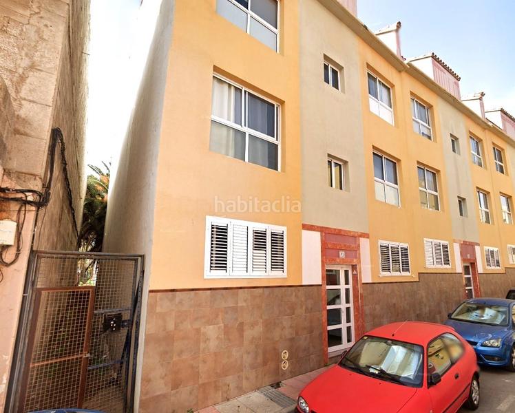 Foto 2ec19ba0-4b50-4cf2-9ac8-670537295516. Appartamento in Jinamar Telde Foto 2ec19ba0-4b50-4cf2-9ac8-670537295516. Appartamento in Jinamar Telde