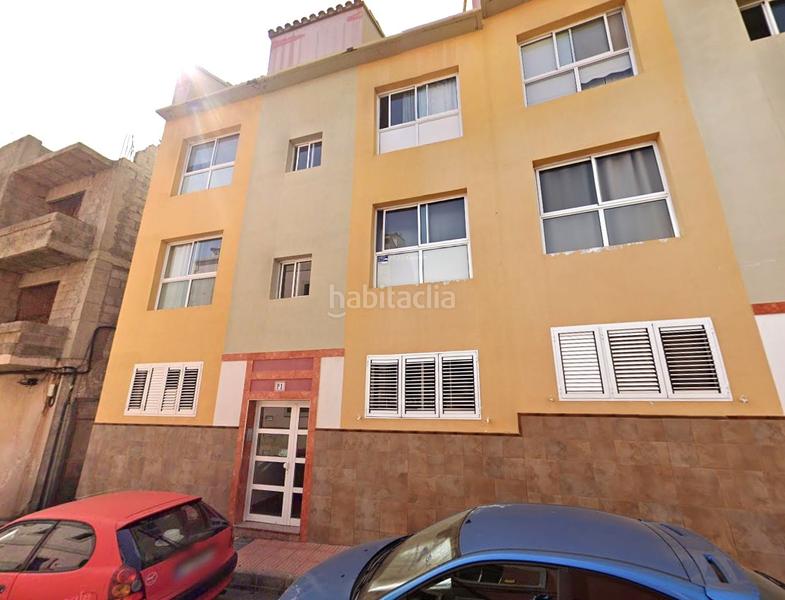 Foto 5f7b15a1-0d91-4ef4-bcbe-ffde803e47a1. Appartamento in Jinamar Telde Foto 5f7b15a1-0d91-4ef4-bcbe-ffde803e47a1. Appartamento in Jinamar Telde