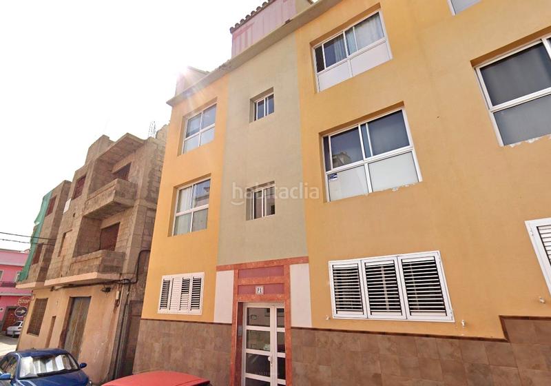 Foto a654b088-5189-48ac-8697-14a285490c31. Appartamento in Jinamar Telde Foto a654b088-5189-48ac-8697-14a285490c31. Appartamento in Jinamar Telde