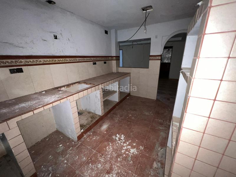 Foto 67847ef4-c50a-450e-adfb-66441e0f6e3c. Casa en Pedanías Norte Utrera Foto 67847ef4-c50a-450e-adfb-66441e0f6e3c. Casa en Pedanías Norte Utrera