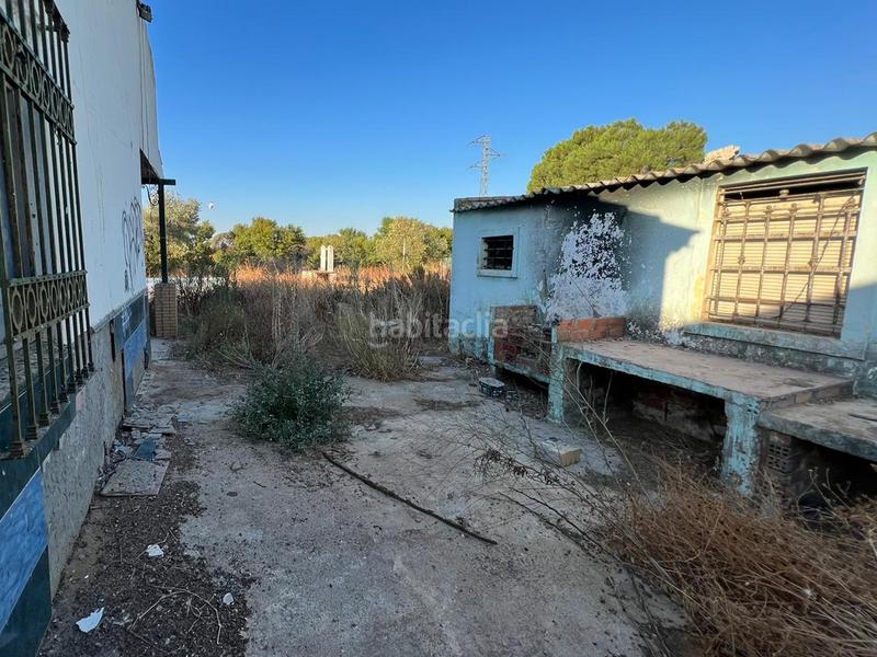 Foto 954d2bf7-9a25-420a-bb07-e2029c87ce9b. Casa en Pedanías Norte Utrera Foto 954d2bf7-9a25-420a-bb07-e2029c87ce9b. Casa en Pedanías Norte Utrera