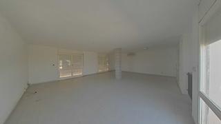 Chalet à Bisbal del Penedès (La) Chalet à Bisbal del Penedès (La)