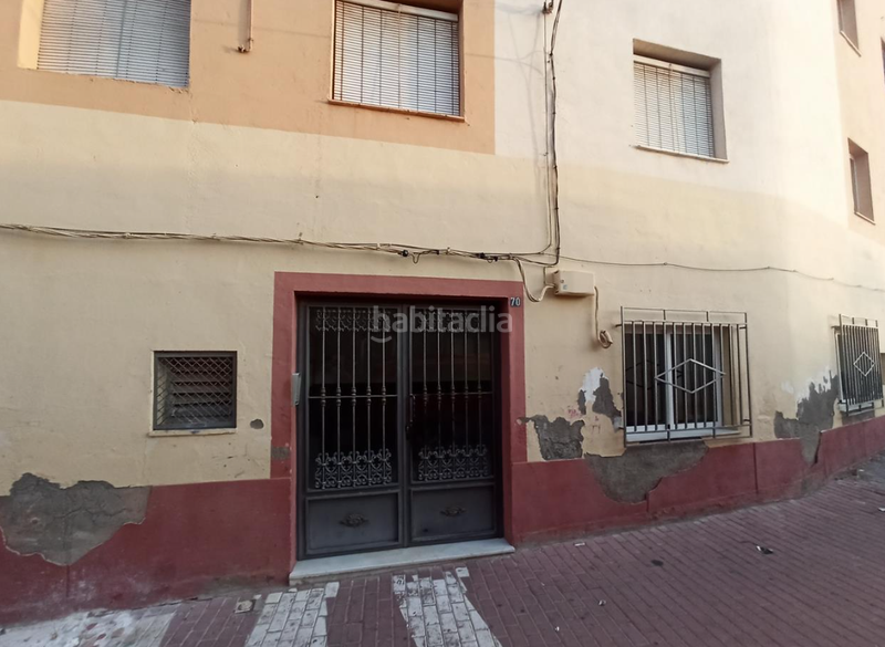 Foto b201bd12-e395-4295-845a-7a77a9f68993. Appartement dans Cuevas del Almanzora pueblo Cuevas del Almanzora Foto b201bd12-e395-4295-845a-7a77a9f68993. Appartement dans Cuevas del Almanzora pueblo Cuevas del Almanzora