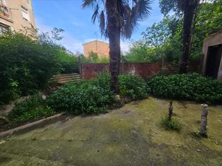 House  Aiguader House  Aiguader