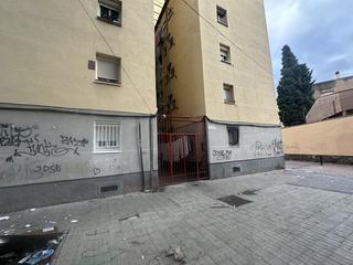 Piso Santa joana lestonnac Piso Santa joana lestonnac