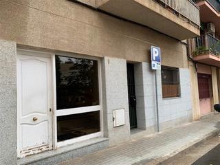 Apartament Bellpuig de Apartament Bellpuig de