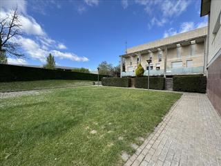 House  Verinal House  Verinal