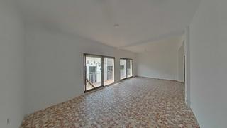 Flat in Collblanc Flat in Collblanc