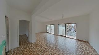 Pis a Collblanc Pis a Collblanc