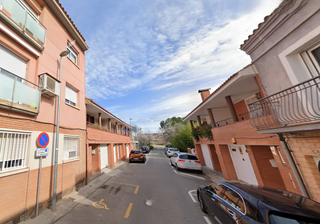 Apartament Sol Apartament Sol