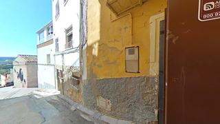 Haus Collada Haus Collada