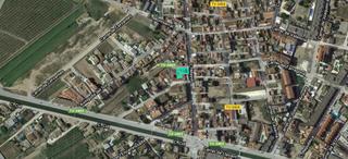 House España- cl major House España- cl major