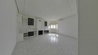 Semi detached house in Tomelloso Semi detached house in Tomelloso