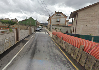 Etagenwohnung  San caetano-cabral Etagenwohnung  San caetano-cabral