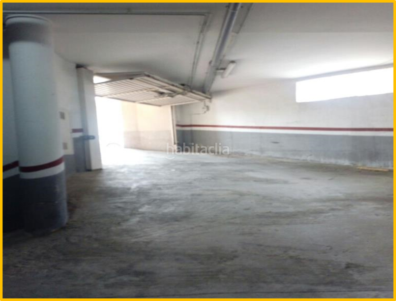 Foto 7ee6499d-1982-43c4-9188-1c712236f965. Parking coche en Calafell poble Calafell Foto 7ee6499d-1982-43c4-9188-1c712236f965. Parking coche en Calafell poble Calafell