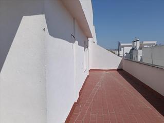 Pis a Lebrija Pis a Lebrija