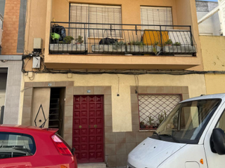 Appartement Viento el Appartement Viento el