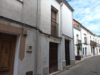 Semi detached house  Luis suarez Semi detached house  Luis suarez