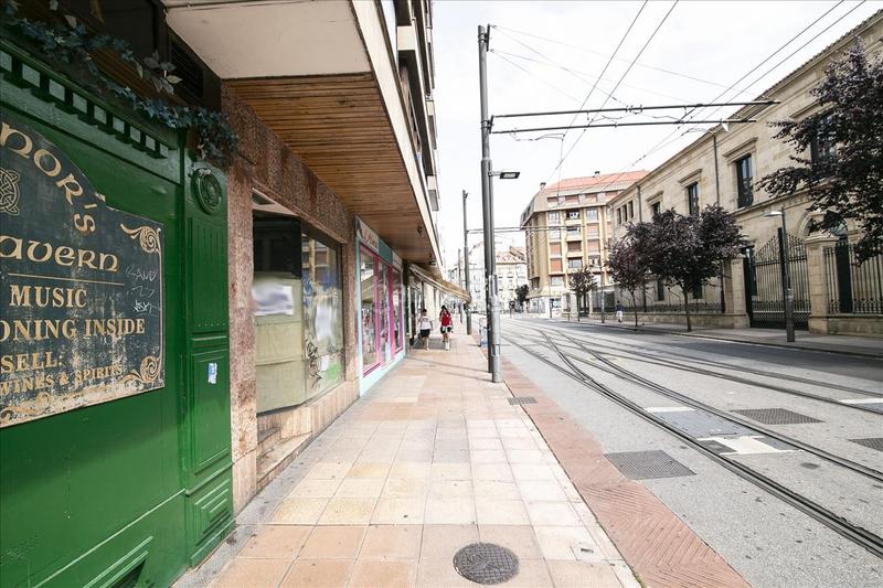 Foto 167671ae-a13e-42cd-8413-b79338210de5. Local comercial en Lovaina Vitoria - Gasteiz Foto 167671ae-a13e-42cd-8413-b79338210de5. Local comercial en Lovaina Vitoria - Gasteiz