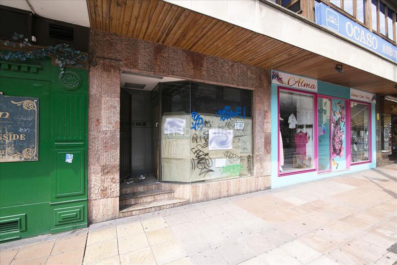 Foto f1dc7639-7bbb-4aad-a167-6ba5760c4951. Local comercial en Lovaina Vitoria - Gasteiz Foto f1dc7639-7bbb-4aad-a167-6ba5760c4951. Local comercial en Lovaina Vitoria - Gasteiz